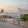 Max Smart Super Speciality Hospital, Saket