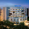 BLK-Max Super Speciality Hospital-Delhi