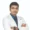 Dr. Neerav Goyal