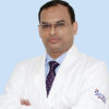 Dr. Ashish Govil