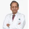 Dr. Pranav Kumar