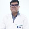 Dr. Vishal Saxena