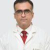 Dr. Gaurav Dixit