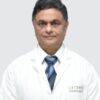 Dr. Sushant Srivastava