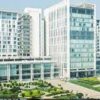 Medanta – The Medicity