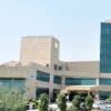 Artemis Hospital-Gurugram