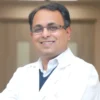 Dr. Rohit Lamba